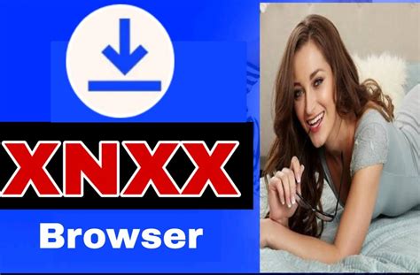 xnxx k|HD XNXX Tube